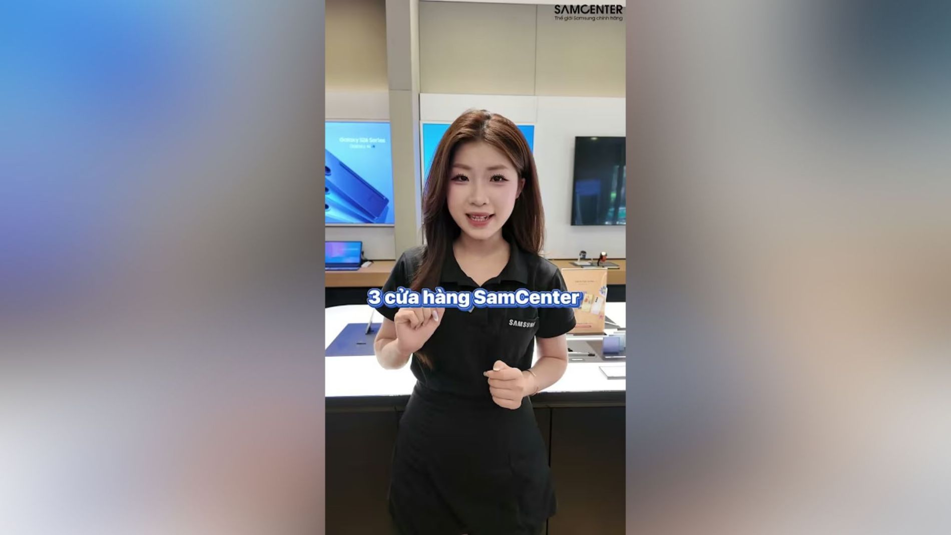 Hình ảnh cho danh mục THỦ ĐÔ Ơi! CÁC BẠN ĐÃ SẴN SÀNG HOÀ VAI CHƯA?
